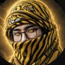 Profilbild von 甘辛@Jester