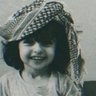 همام العتيبي's profile picture