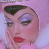 عقده ای's profile picture