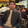 بندر القرقاح profil fotoğrafı