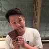 小睿's profile picture