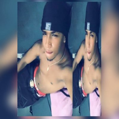 Yojancel🇩🇴's profile picture