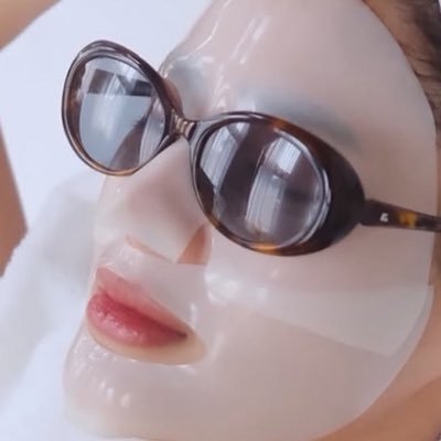 anjean⭐️'s profile picture