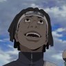 Major 🥷's profile picture