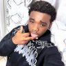 Mr.Notworried's profile picture