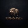BudE👣 profil fotoğrafı