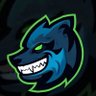 DredgenWolf profil fotoğrafı