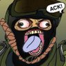 Profilbild von planef-ACK