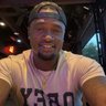 XxGoodz's profile picture