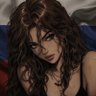Reye🇷🇺 profil fotoğrafı