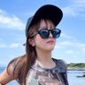 あいり先生だぞ! profil fotoğrafı