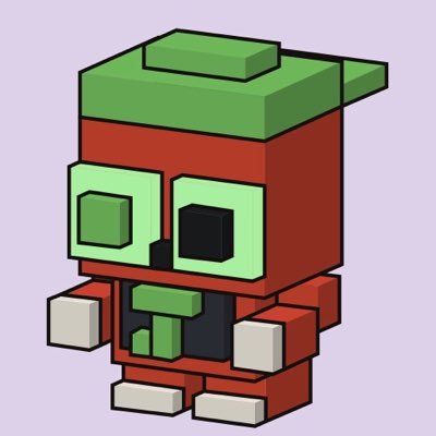 toptopali90's profile picture