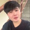 maggi LM 🦋🧸 profil fotoğrafı