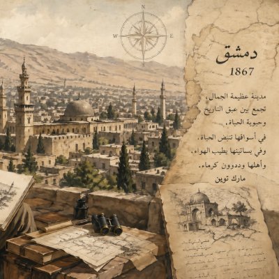 Dr. Taleb's profile picture
