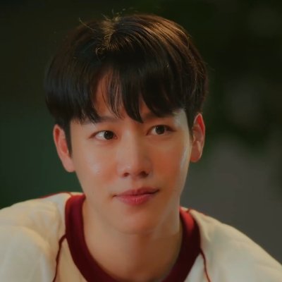 lizziee 📽️ / pil & ym era's profile picture