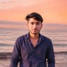 Profilbild von Rohitash Ias