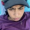 A profil fotoğrafı
