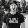 Dave Dillinger 的头像