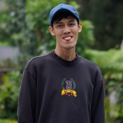 ngimamin's profile picture