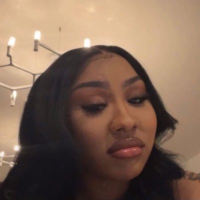 TSHIAMO's profile picture