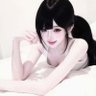 桃桃's profile picture