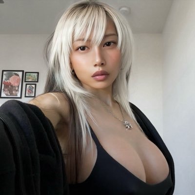Sp66kys's profile picture