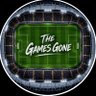 The Games Gone 的头像