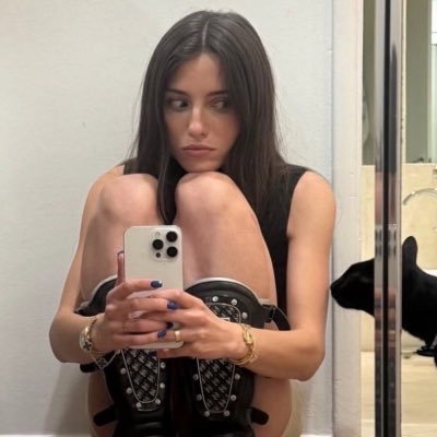 mebeffects's profile picture