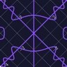 DroneDash(ProtoTensor/FrostFlake Productions)'s profile picture
