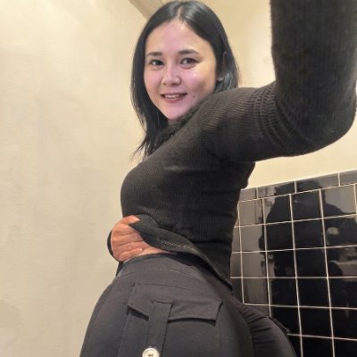 Nomnan2's profile picture