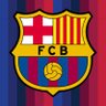 Profilbild von FC BARCELONA 💙❤️