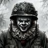 Apollin de Mal-Être's profile picture