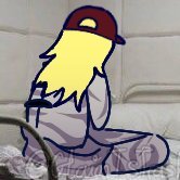 Hacker... // TDS's profile picture