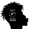 Profilbild von Negro_Researcher