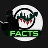 Profilbild von FACTS💚📈