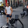 Bassiouni profil fotoğrafı