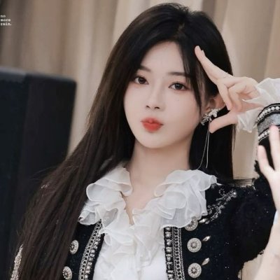 aeroj926544's profile picture