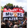 Hate Glazers Hate INEOS Hate Jim Rat's profile picture