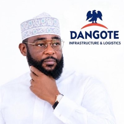 CaptJamyl's profile picture