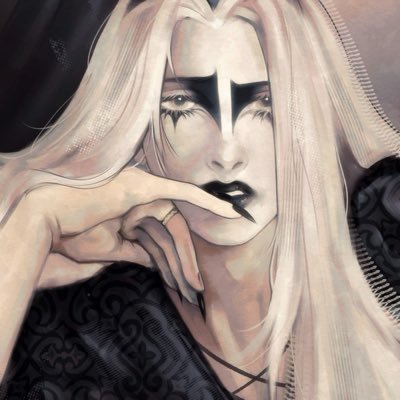 hirenael's profile picture
