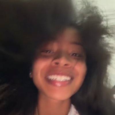 titnz23's profile picture