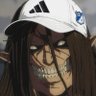 Javier's profile picture