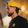 نصرواي للأبد 💛🏆's profile picture