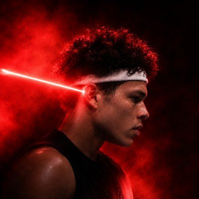 cpasjerem's profile picture