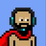 Profilbild von Hiper