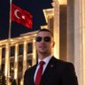 🇹🇷 ᎽıႱ𐒄Ꮧ೩ Ö೩ᏗᏍᏗ 🇹🇷 𒆜ŦC𒆜's profile picture