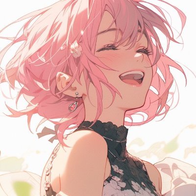 zkp121382025's profile picture