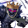 Фото профиля cavaleiro dos memes