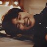 manuu⁷ VAI VER O BTS's profile picture