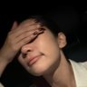charm's profile picture
